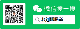 掃碼關注公眾號.png 掃碼關注公眾號.png